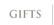 gifts